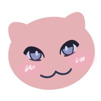 Mew_Kpopper_Fl (@mew_kpopper_fl) 's Twitter Profile Photo Mew_Kpopper_Fl (@mew_kpopper_fl) 's Twitter Profile Photo