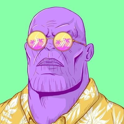 yosoykirapapa69's profile picture. Ningún hombre pisa el mismo río dos veces, porque ya no es el mismo río, y ya no es el mismo hombre.