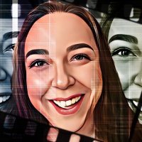 Willowin #BCUK (@willowintweets) 's Twitter Profile
