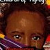 ልበይ ምስ ትግራይ ዓደይ💖🇻🇳🙏 (@vcd75173772) Twitter profile photo ልበይ ምስ ትግራይ ዓደይ💖🇻🇳🙏 (@vcd75173772) Twitter profile photo