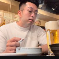 とっしーの酒vlog (@vlogsakekasu) 's Twitter Profile