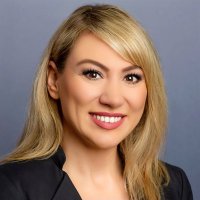 Emrin Horgusluoglu, PhD (@emrinhrgsl) 's Twitter Profile