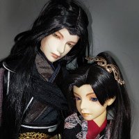 PureDrop🍀忘備録 (@mokuranym) 's Twitter Profile