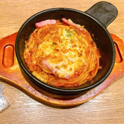 取引垢です。成人済 別垢提示も可能ですので、ご心配の時はご連絡下さい