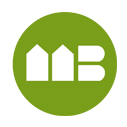 The Morrish family have been one of the foremost and innovative building companies in the South for 60 years.