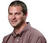 EricLearnServ's profile picture. Educational Technology / Web-Based resource consultant @LearnServices = AZ, NM, OK, TX Regions 1-4,9,11,14-19, MN, OH, KY, TN, GA, NY, CANADA and International