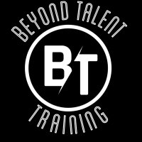 Beyond Talent Training (@btt_training) 's Twitter Profile