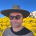 Eric Beverly (@ericbeverly) Twitter profile photo Eric Beverly (@ericbeverly) Twitter profile photo