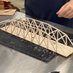 Mrs. Stone’s Engineering Classes (@stoneengclasses) Twitter profile photo Mrs. Stone’s Engineering Classes (@stoneengclasses) Twitter profile photo
