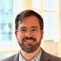 Jake Orme MD PhD (@jakeormemdphd) 's Twitter Profile Photo Jake Orme MD PhD (@jakeormemdphd) 's Twitter Profile Photo