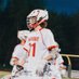 Cody Griffis (@cgriffis_21) Twitter profile photo Cody Griffis (@cgriffis_21) Twitter profile photo