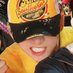 𝐑en • (@v301k) Twitter profile photo 𝐑en • (@v301k) Twitter profile photo