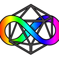 Dice&Autism (@diceandautism) 's Twitter Profile Photo Dice&Autism (@diceandautism) 's Twitter Profile Photo