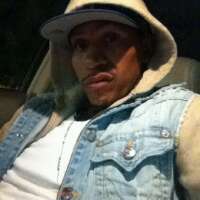 GorgeousDirt555's profile picture. 