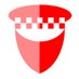 Pubwatch Online (@pubwatchonline) Twitter profile photo Pubwatch Online (@pubwatchonline) Twitter profile photo