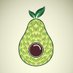 The Avocado Hack Lifestyle Store (@theavocadohack) Twitter profile photo The Avocado Hack Lifestyle Store (@theavocadohack) Twitter profile photo