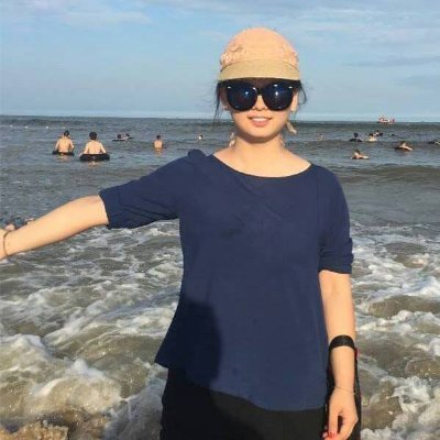 echoliyuanliu's profile picture. BEIJING TIME HIGH TECHNOLOGY LTD