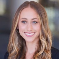 Elayna Kirsch (@elaynakirsch) 's Twitter Profile Photo Elayna Kirsch (@elaynakirsch) 's Twitter Profile Photo