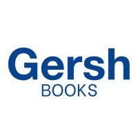 Gersh Books(@GershBooks) 's Twitter Profileg