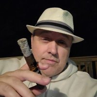 Mike Gaffney (@mikegaffneynow) 's Twitter Profile