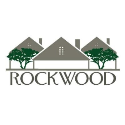 Formerly Rockwood Howeowners' Association (RHA), we represent residents of Mississauga's Rockwood Village community in Ward 3 since 1997.