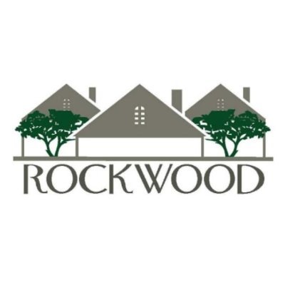 Founded in 1997, the Rockwood Homeowners' Association (RHA) represents the residents of #Mississauga's Rockwood Village community in Ward 3.