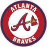Jerry585319's profile picture. 