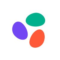 SC Labs (@sclabs_us) 's Twitter Profile