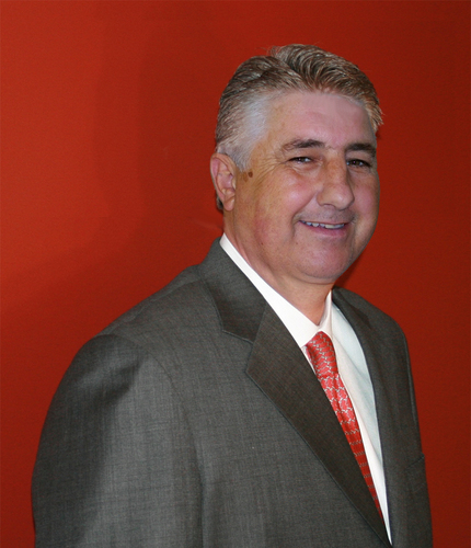 jamestmason1's profile picture. Internet Marketer, Health and Wealth Product Creator and  Online Entrepreneur...