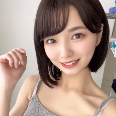 倉本すみれのイベント情報アカウントになります！ ご都合の合う方は是非ともご参加頂けましたら幸いです✨ 3年目も引き続き宜しくお願い致します！🙏