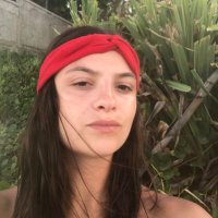 laila (@laimilloo) Twitter profile photo