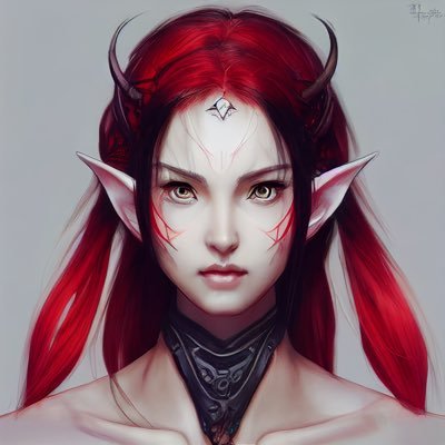 joy19526210's profile picture. 