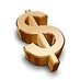 💲Dolar💲 (@dolar_pl) Twitter profile photo 💲Dolar💲 (@dolar_pl) Twitter profile photo
