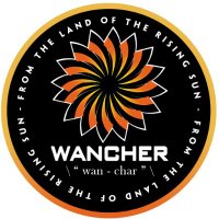 wancherwatch_official (@wancherwatch) 's Twitter Profile