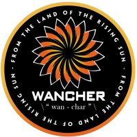 wancherwatch_official(@wancherwatch) 's Twitter Profile Photo