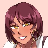 W /\ S /\ π₯ (@groundedsushi) 's Twitter Profile