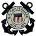 USCG Aux Div 5 (@uscgauxdiv5) Twitter profile photo USCG Aux Div 5 (@uscgauxdiv5) Twitter profile photo