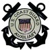 USCG Aux Div 5 (@USCGAuxDiv5) Twitter profile photo