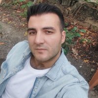 Ahmet Özalp(@AhmetOzalp09800) 's Twitter Profile Photo
