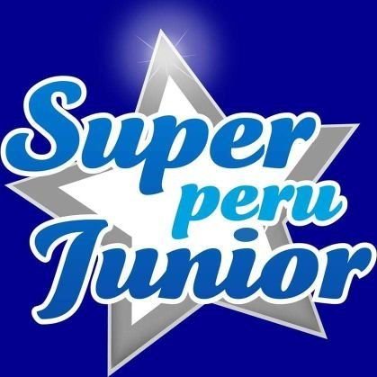 Super Junior Perúさんのプロフィール画像