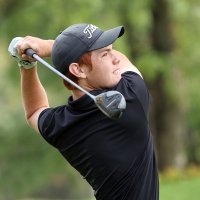 Patrick McGrath (@pmcgrath0314) 's Twitter Profile