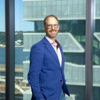 Adam Galinsky (@adamgalinsky) 's Twitter Profile