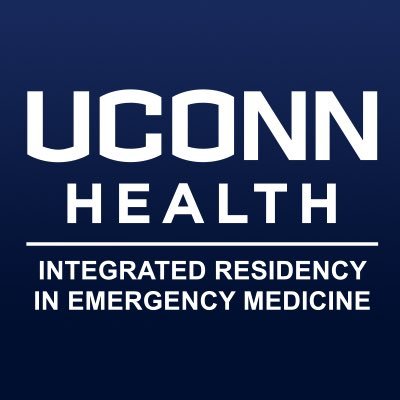 UConn Emergency Med