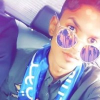 عمر (@sosoo1112soo) Twitter profile photo