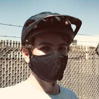 Kane Parson's (@kane_pixels) 's Twitter Profile