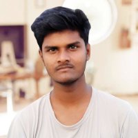 Ariful Islam Arif (@marketerariful0) 's Twitter Profile