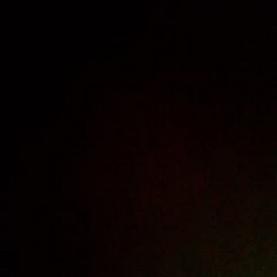 Anshuma05970072's profile picture. 