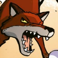 🔞DeadingDog🔞 (@deadingd) 's Twitter Profile