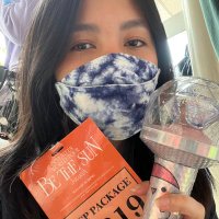 giseeellll🦖 (@potetochannie) 's Twitter Profile Photo giseeellll🦖 (@potetochannie) 's Twitter Profile Photo