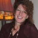 Karin Goodwin - @kayesther - Twitter